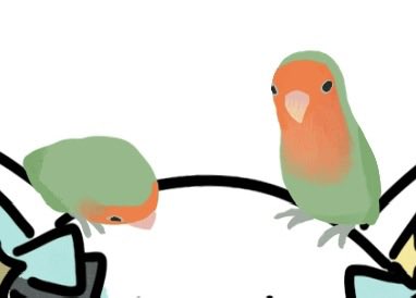 DOWN_158 tweet media