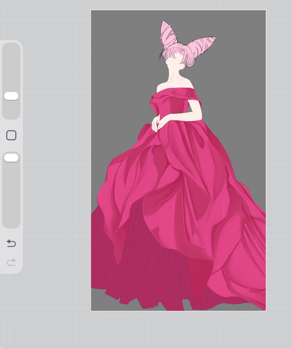 CHO-Design tweet media