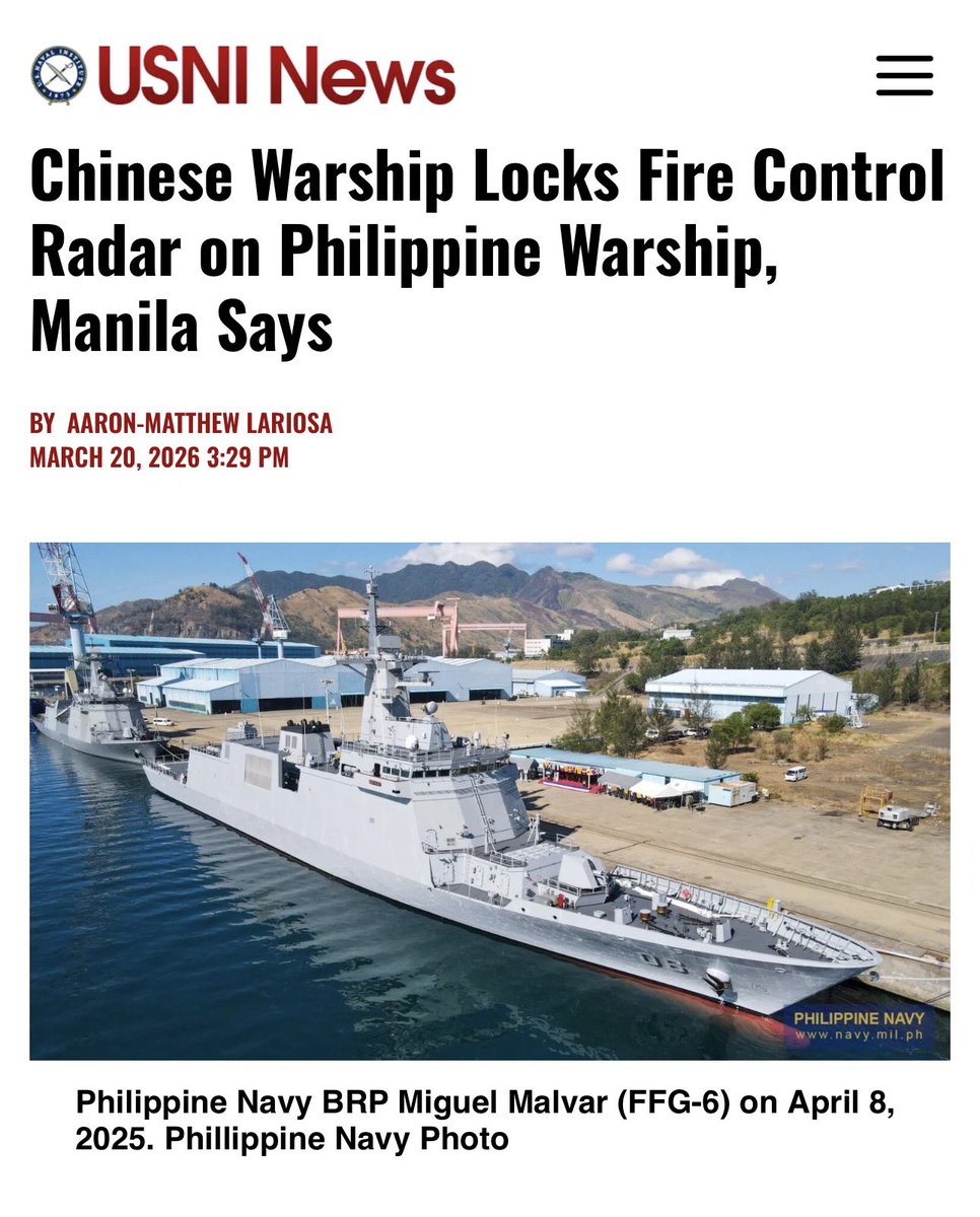 Brent D. Sadler tweet media