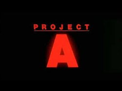 狼流RouRyu🔥アクション映画魂(積み円盤消化中) tweet media