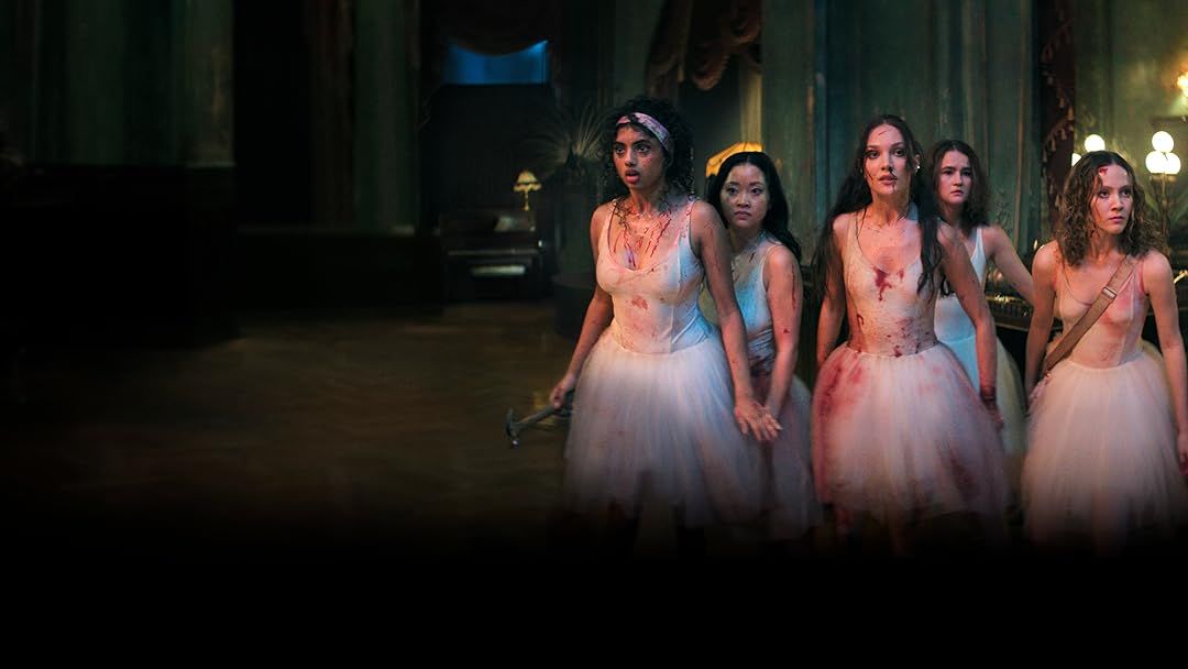 Areajugones's tweet image. Novedades en Amazon Prime Video: los 6 estrenos que llegan esta semana (23-29 marzo 2026)

areajugones.sport.es/series/novedad…

#AmazonPrimeVideo #AmazonPrimeVideoSeries #EstrenosdeAmazonPrimeVideo