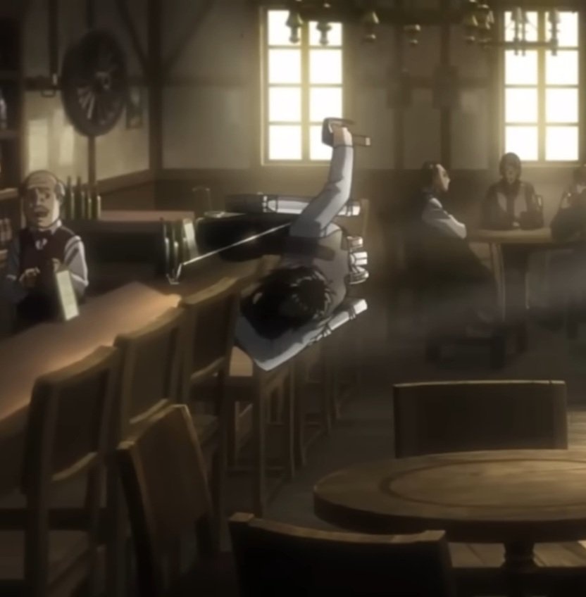 자유페티쉬 tweet media