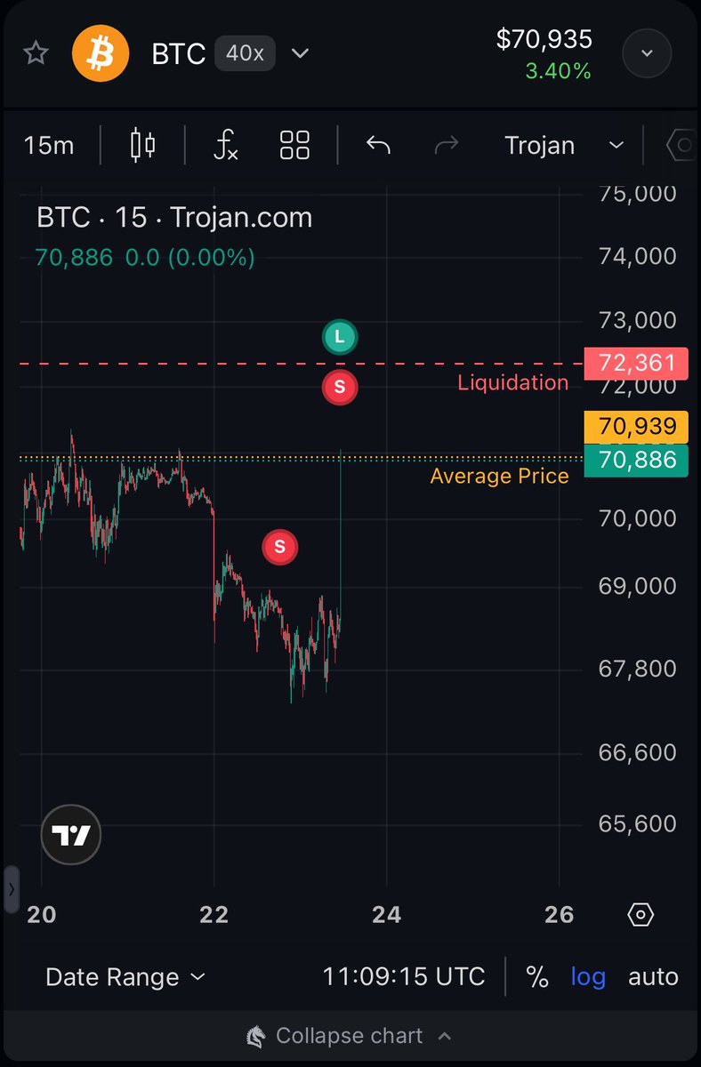 Ponyin 𓂀 tweet media