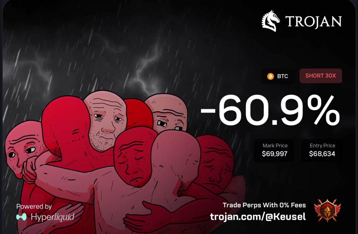 Ponyin 𓂀 tweet media