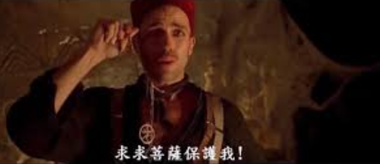 bbibinbing |委託開放中| tweet media