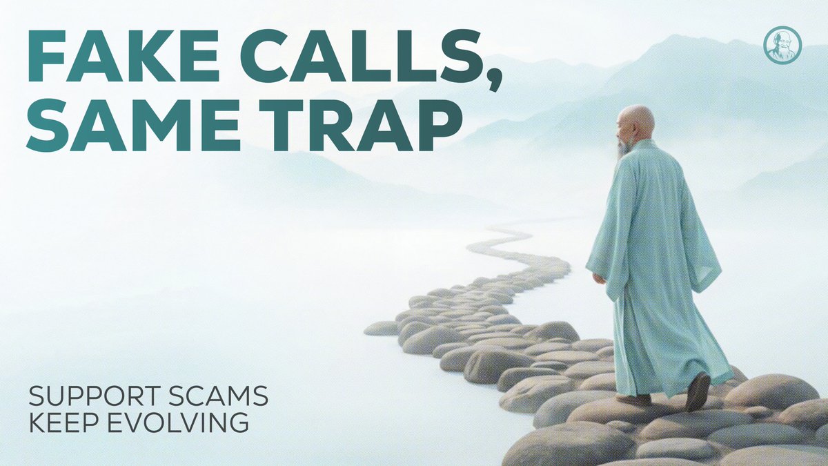 Guru Trading Bot tweet media