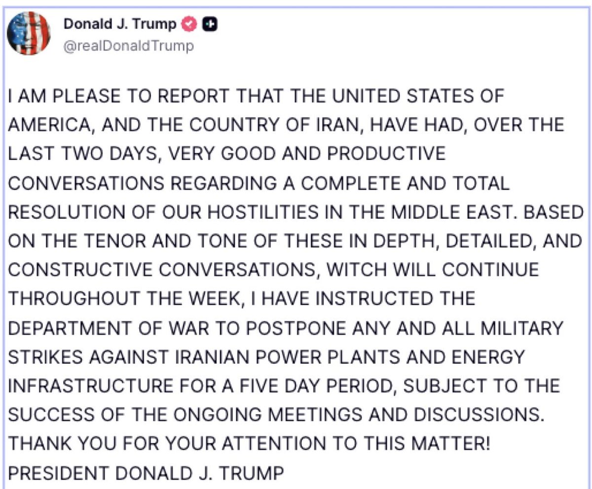 Shay Boloor tweet media