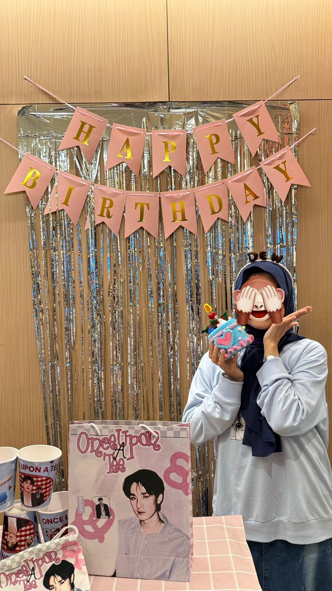 Cherry 🍒 tweet media