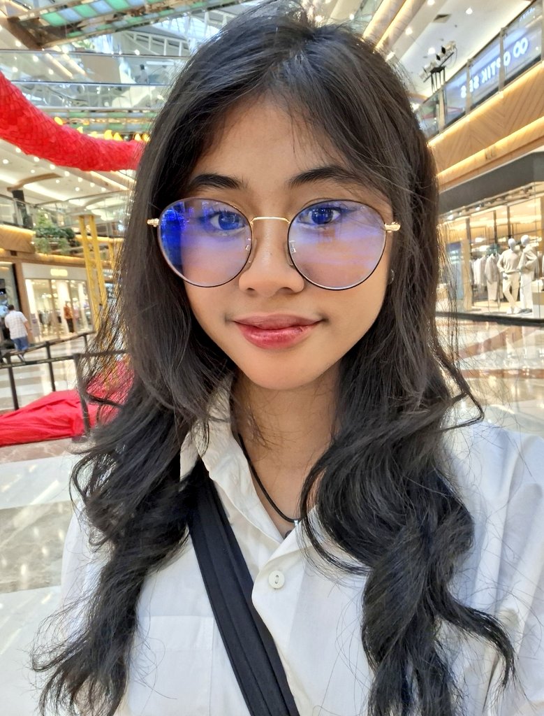 𝓼𝓪 ⊹ ۪ 𖥔 ˑ ִ ۫ ˑ #٢١٣١ tweet media