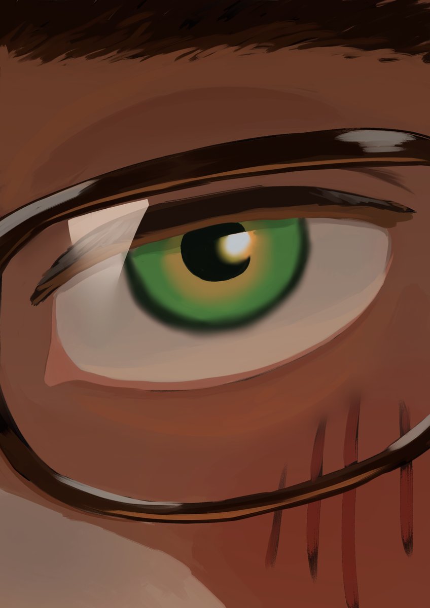 クマみかん🐻🍊お絵描きVsinger tweet media