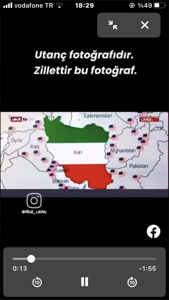Kenan tweet media