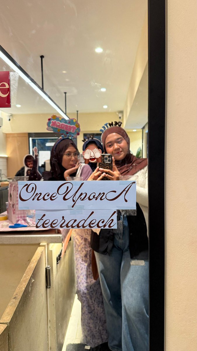 Cherry 🍒 tweet media