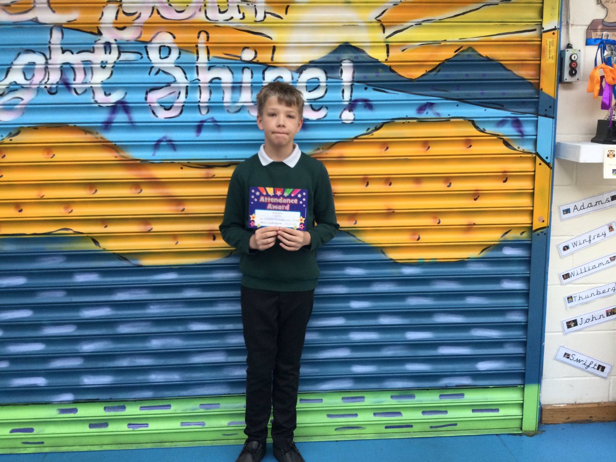 The Gates Head Pupils tweet media