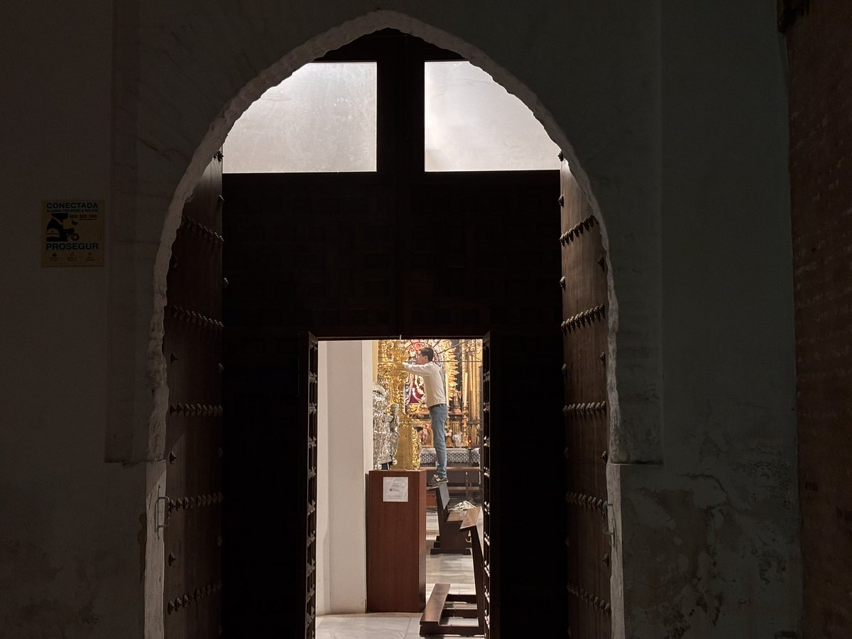 Eduardo García 👨🏻‍💻 tweet media