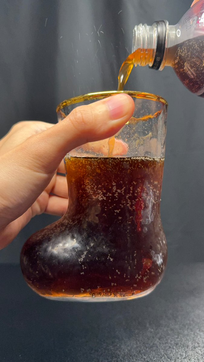 バーキン君【大阪グルメ】 tweet media