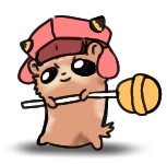 FuwaRT ⋉ 𝗪𝗼𝗧 ⋊ - COMMS OPEN tweet media