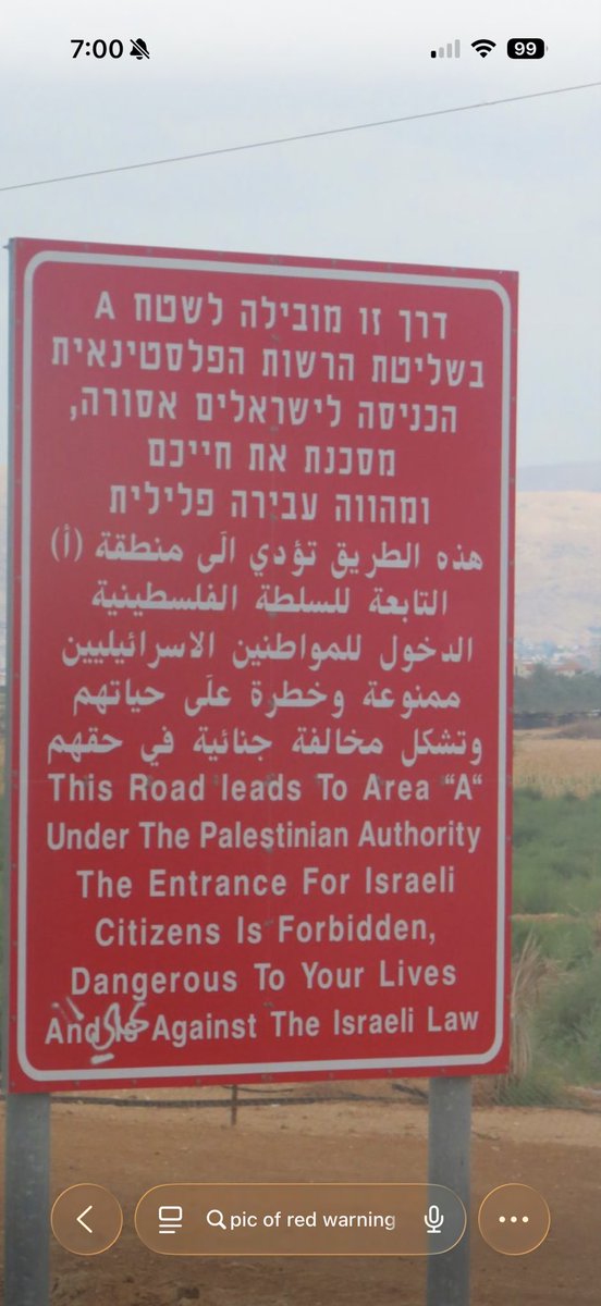 Greg Upham tweet media