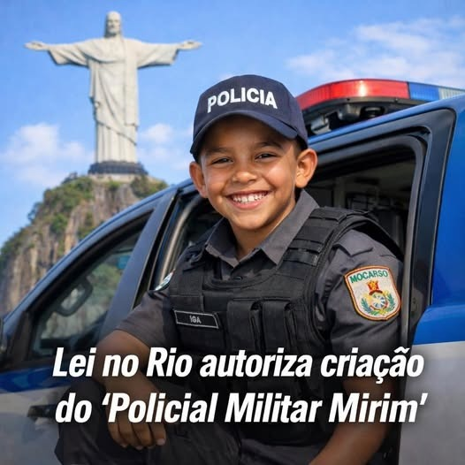 @pontinisandra McCartney tweet media