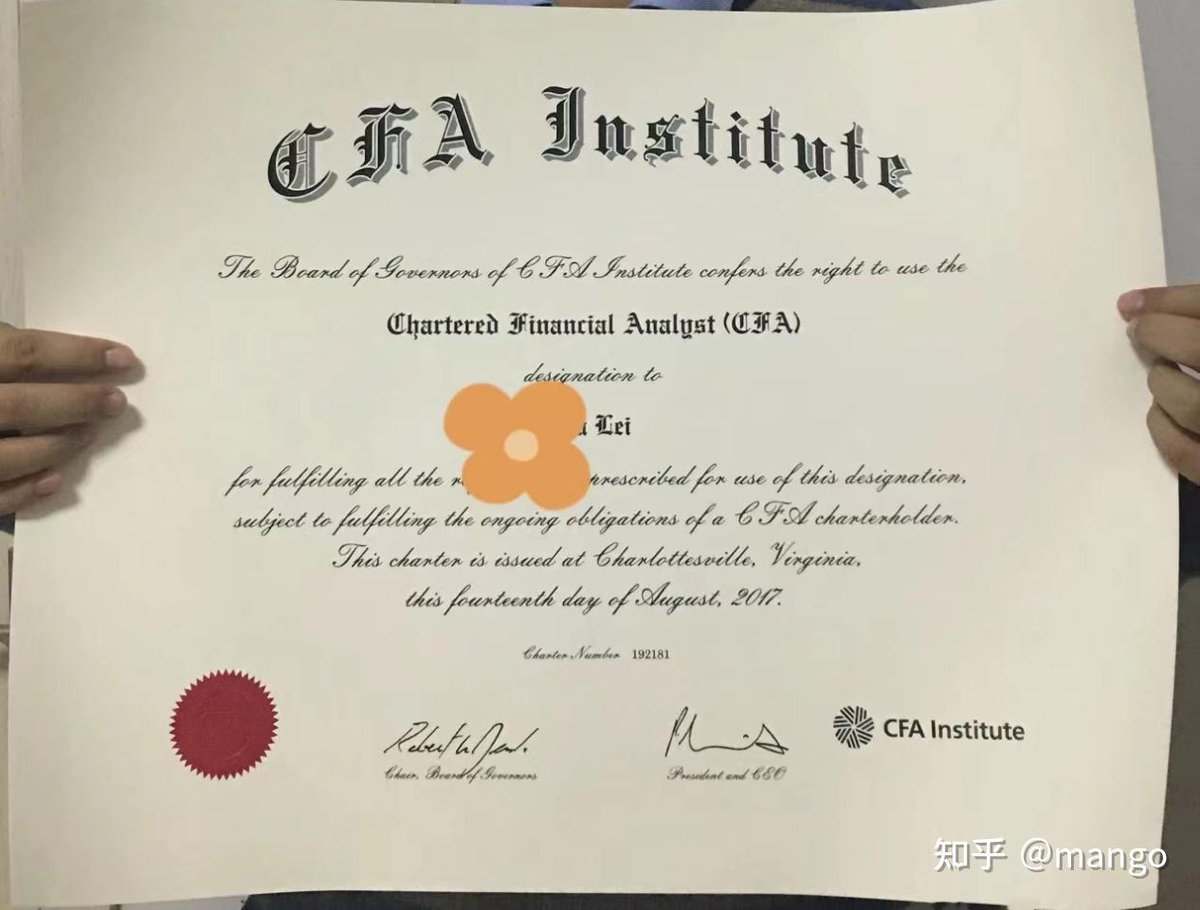 Cheryl Cousineau tweet media