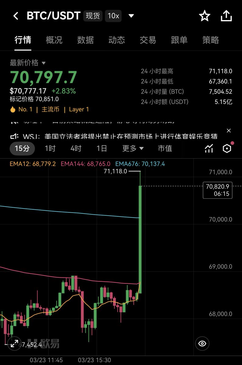 六一web3 tweet media