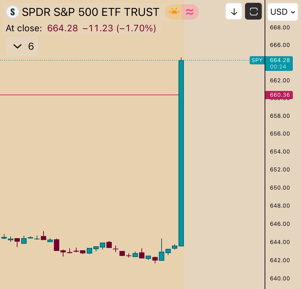 Han Akamatsu 赤松 tweet media