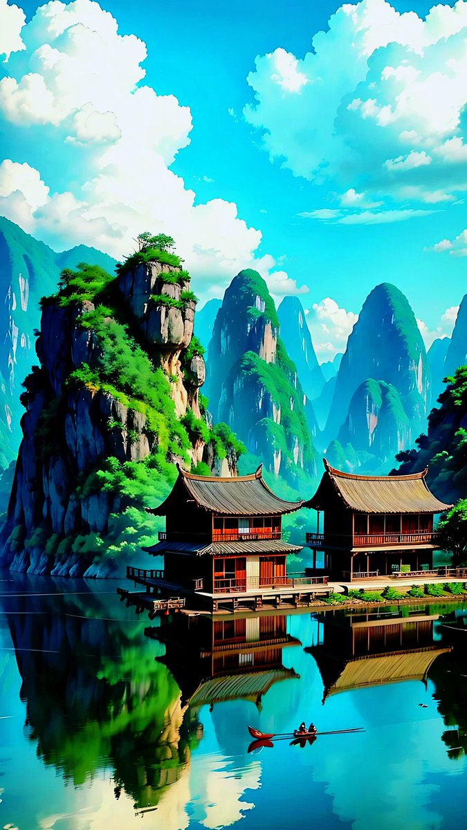 RANDY MC tweet media