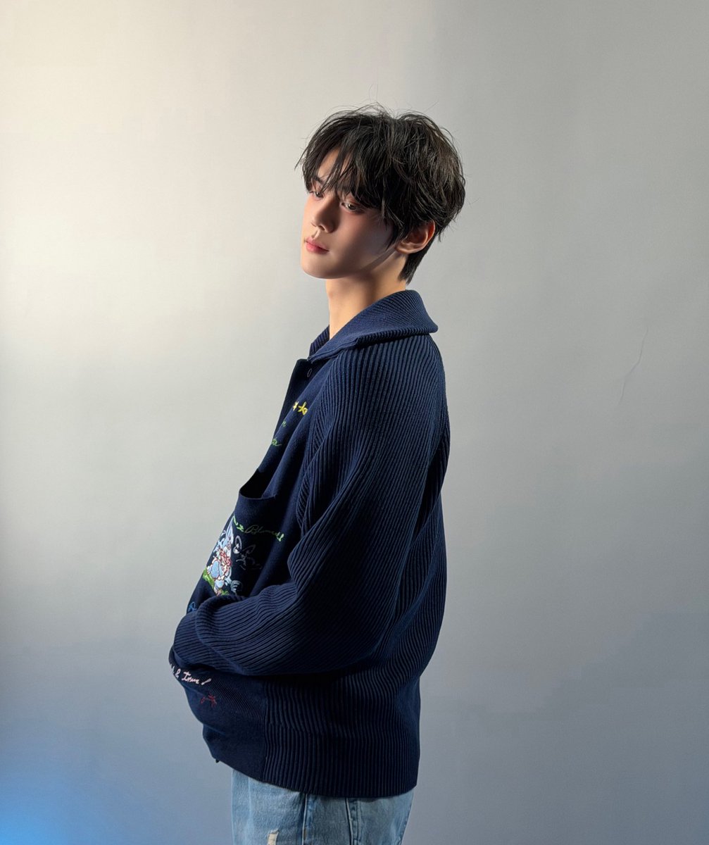 juls 🍥 tweet media