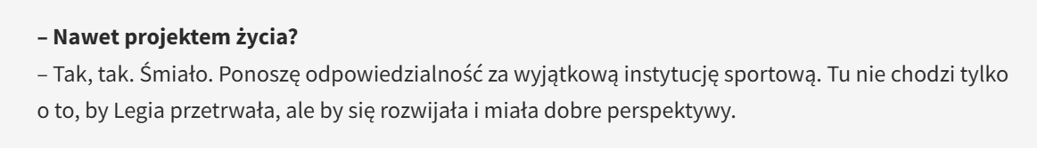 Wincenty Enigma tweet media