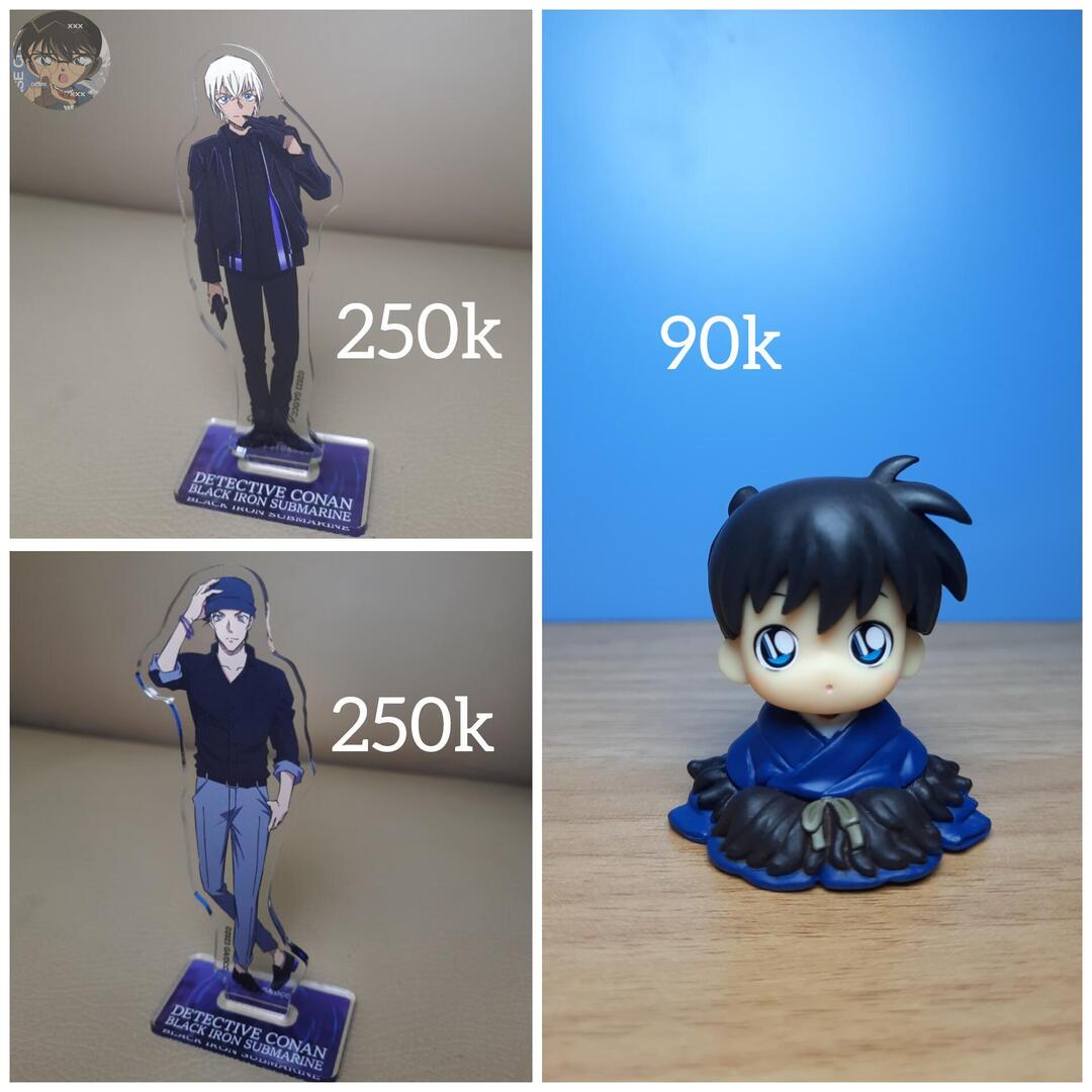 CONAN BASE tweet media