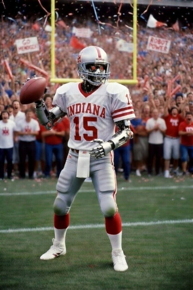 FIRST ROUND MOCK tweet media