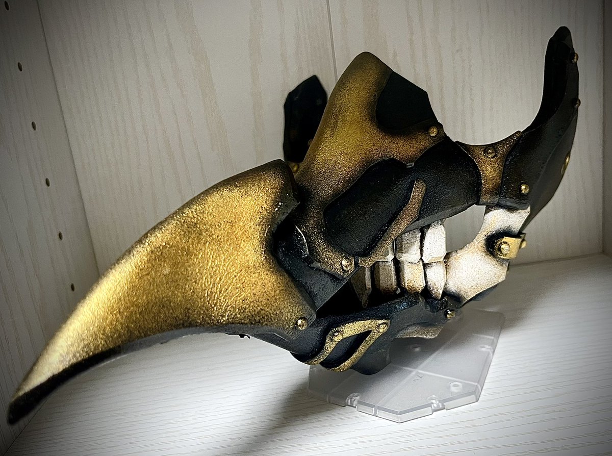 八ツ脚商店 tweet media