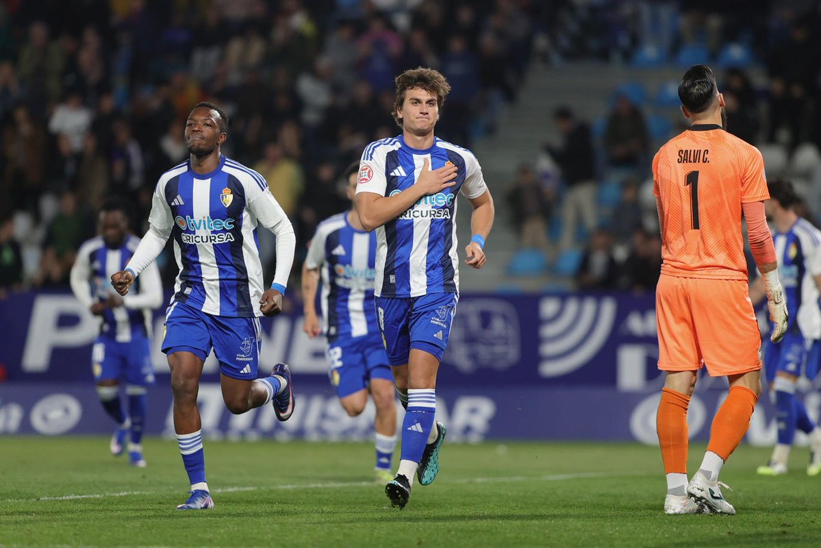 Alber🩺 tweet media