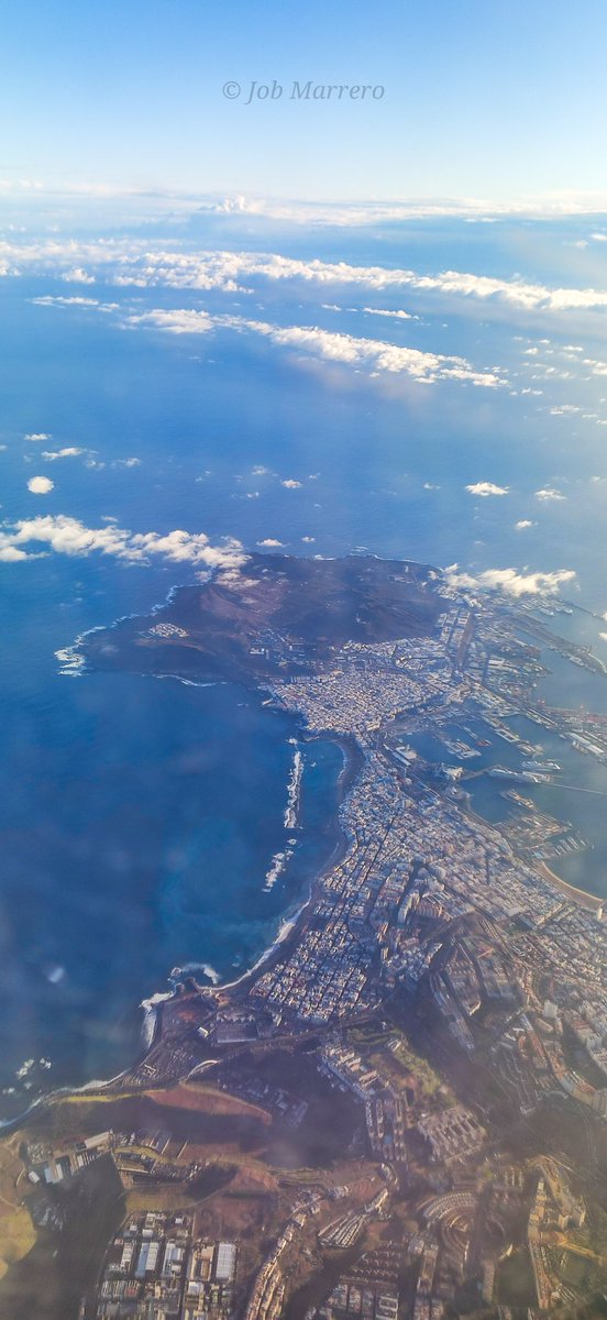 Job Marrero Alemán tweet media