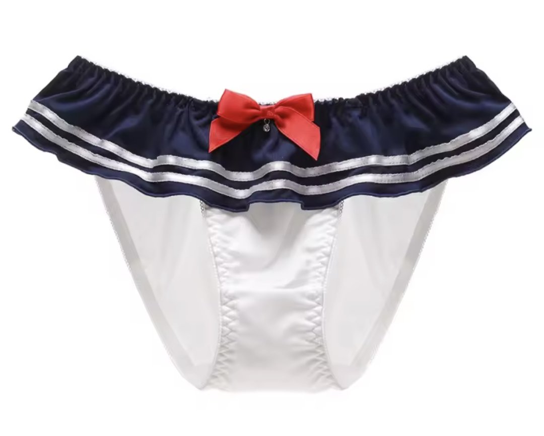 SSSS.真弓ヽ（－3－）ノ tweet media