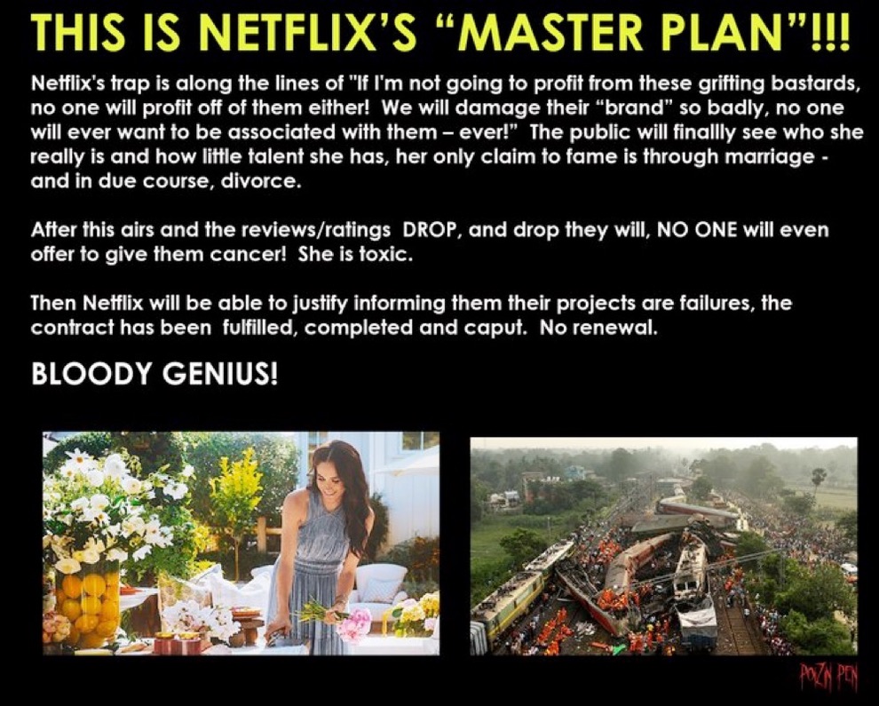 Zin Craig Matthews, aka "Dr Ruthless" (Scot FM) tweet media