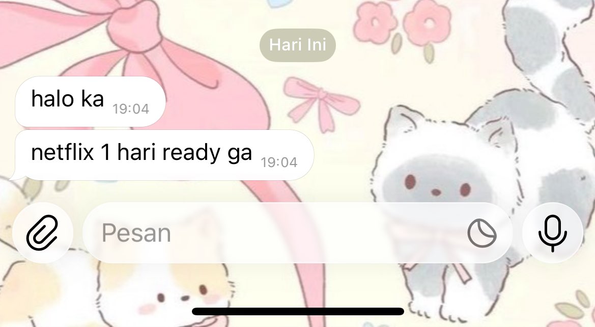 tac__a♡̲ tweet media