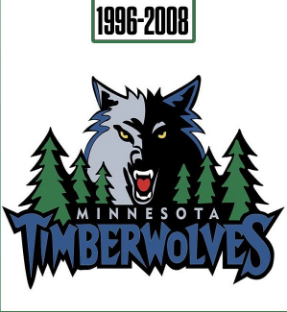 (⚆ ͜ʖ⚆)🔺ℚ𝕦𝕒𝕣𝕥𝕖𝕣✰𝕨𝕒𝕥𝕖𝕣™©®(ಥ ͜ʖಥ) tweet media