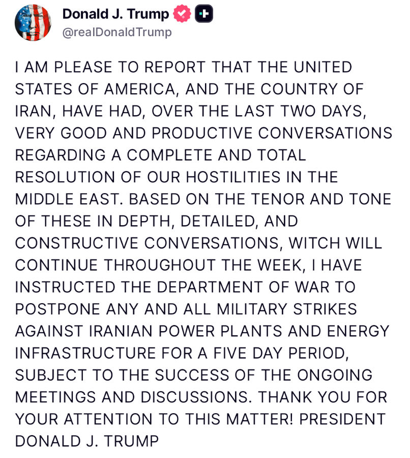 Crypto Rover tweet media