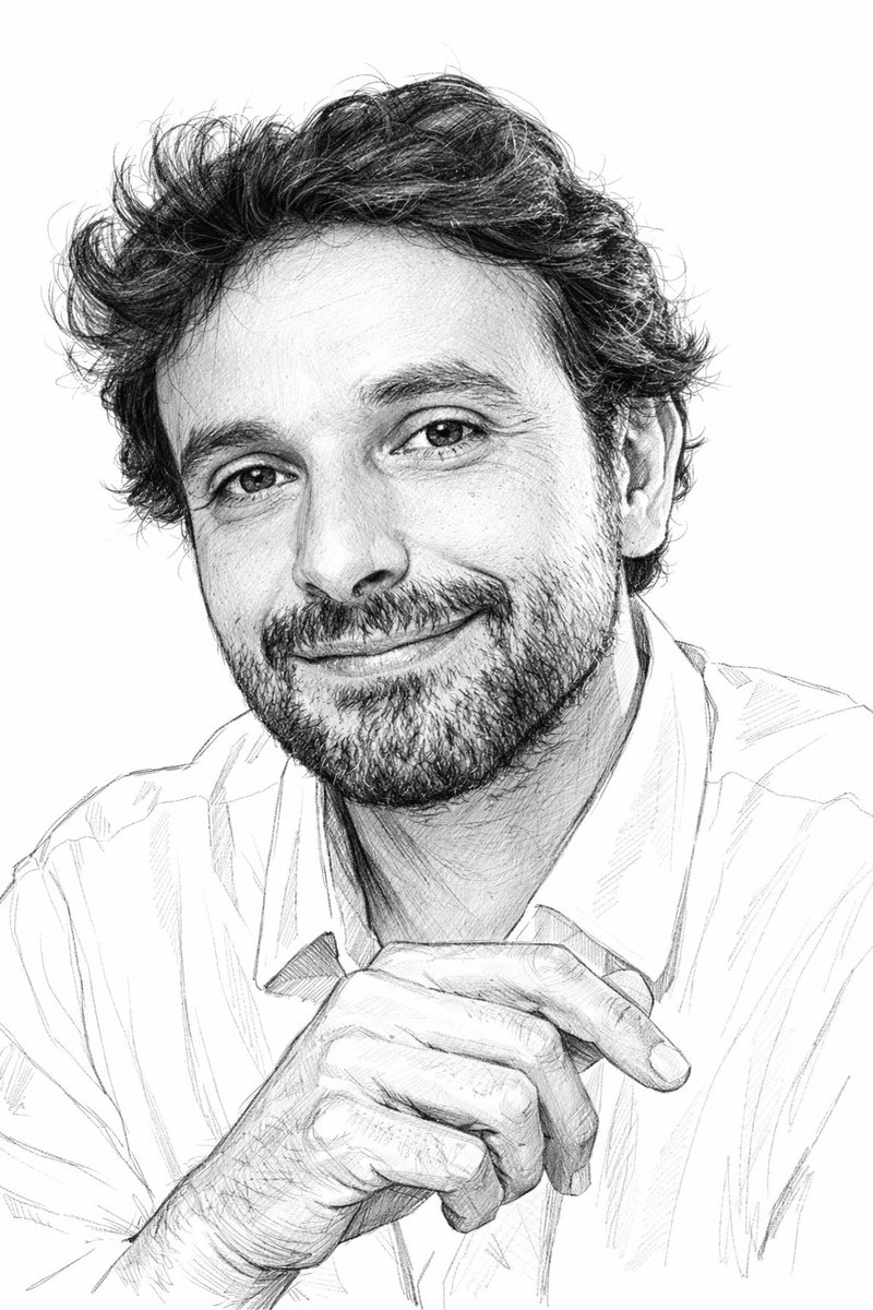 Loïc Letemplier tweet media