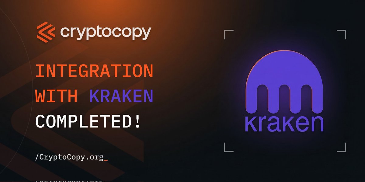 CryptoCopy tweet media