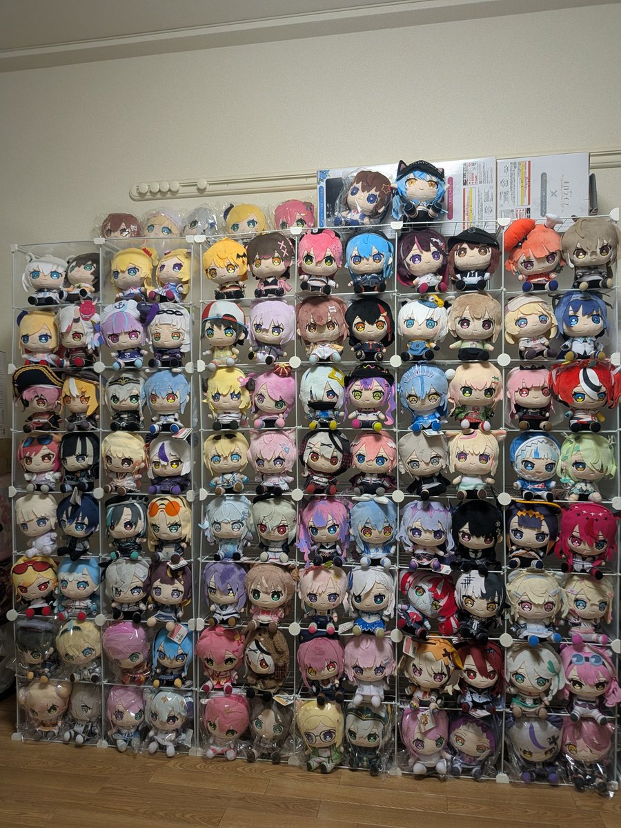 覚醒雪民☃️ tweet media