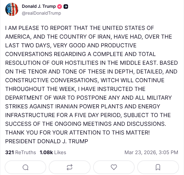 Stephan Livera tweet media