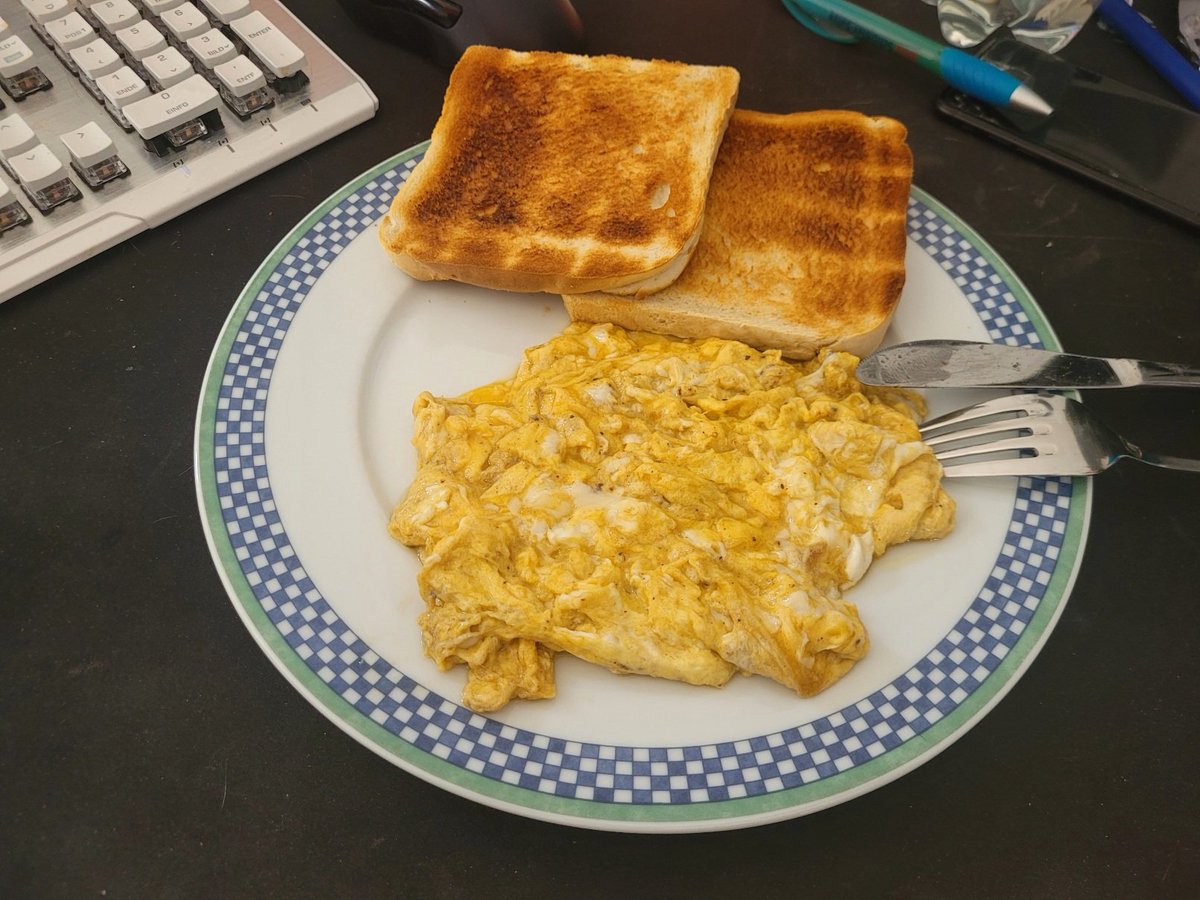 Der Wassi tweet media