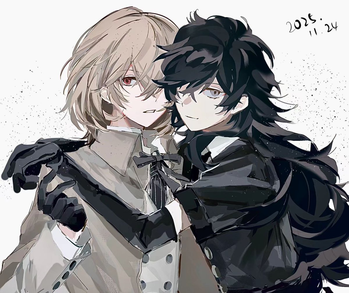 Akechilove tweet media