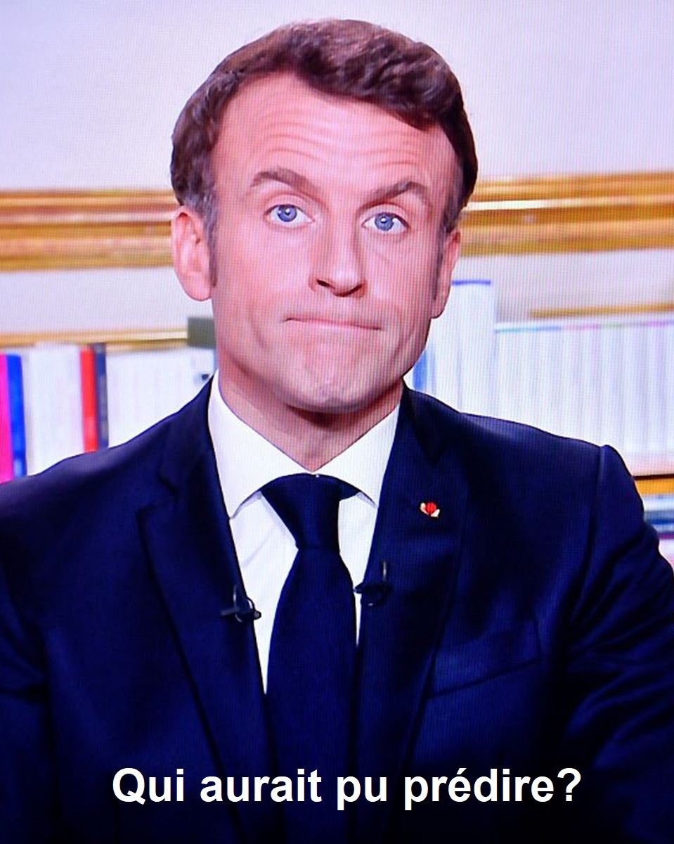 Bill Swerski tweet media