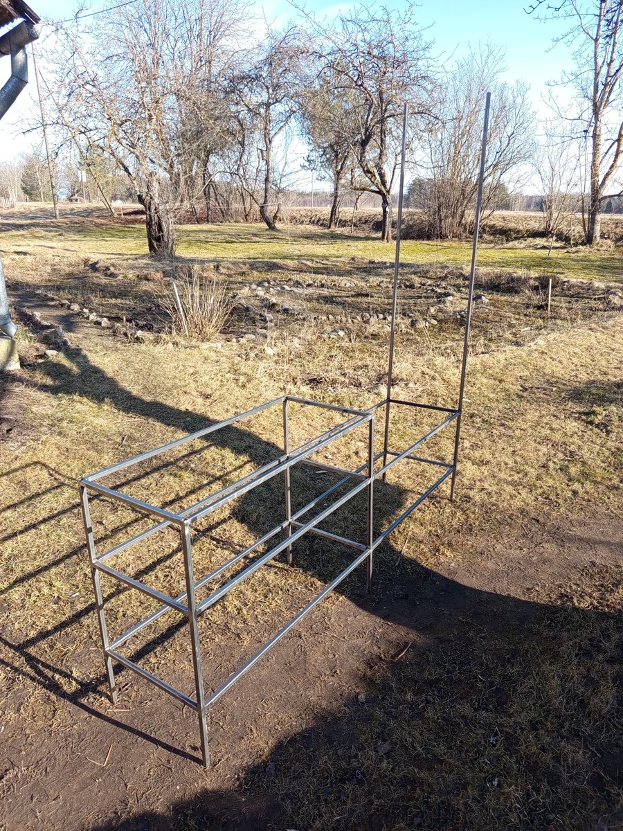 Saimnieks Intars tweet media