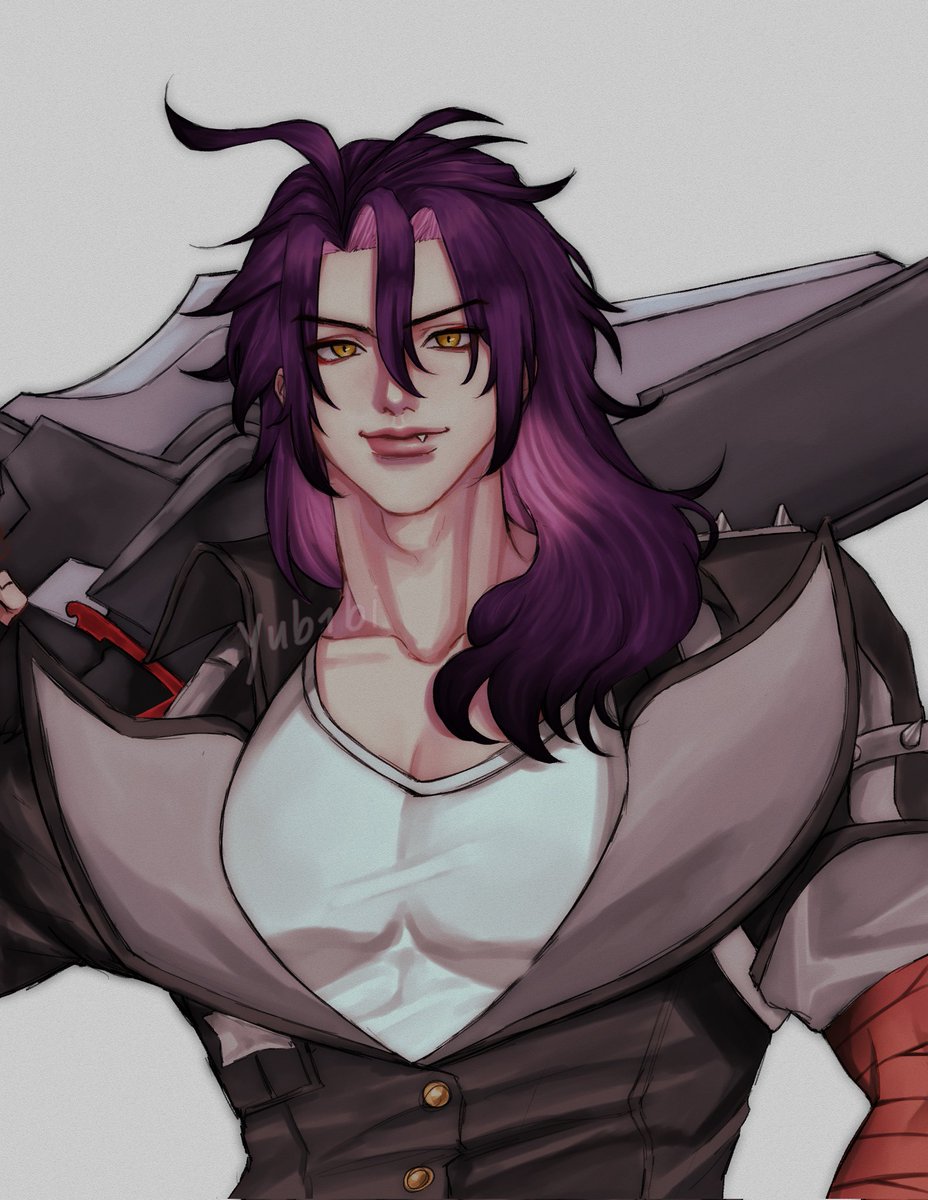 ubi || comms full 🩷 tweet media