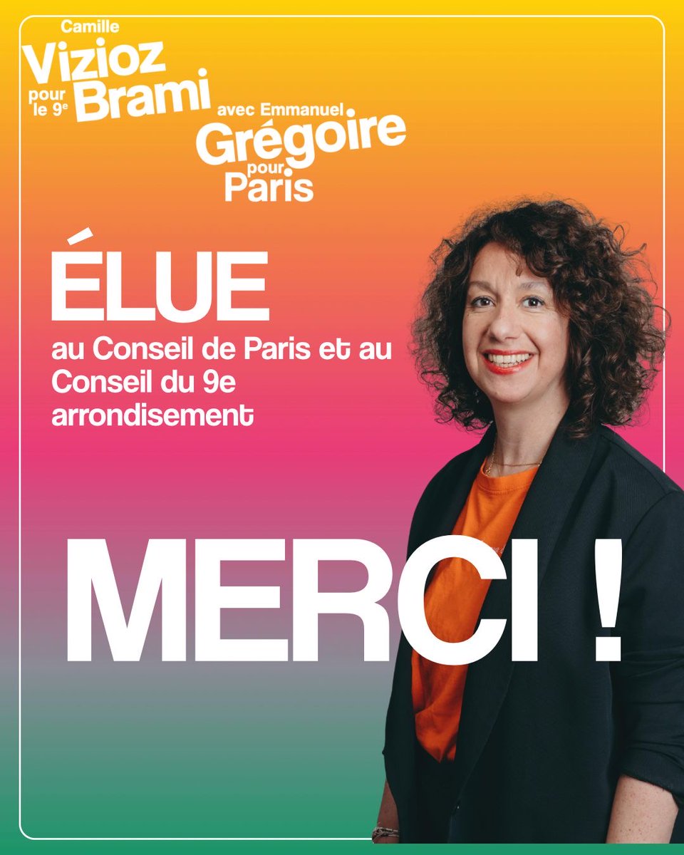 Camille Vizioz-Brami tweet media