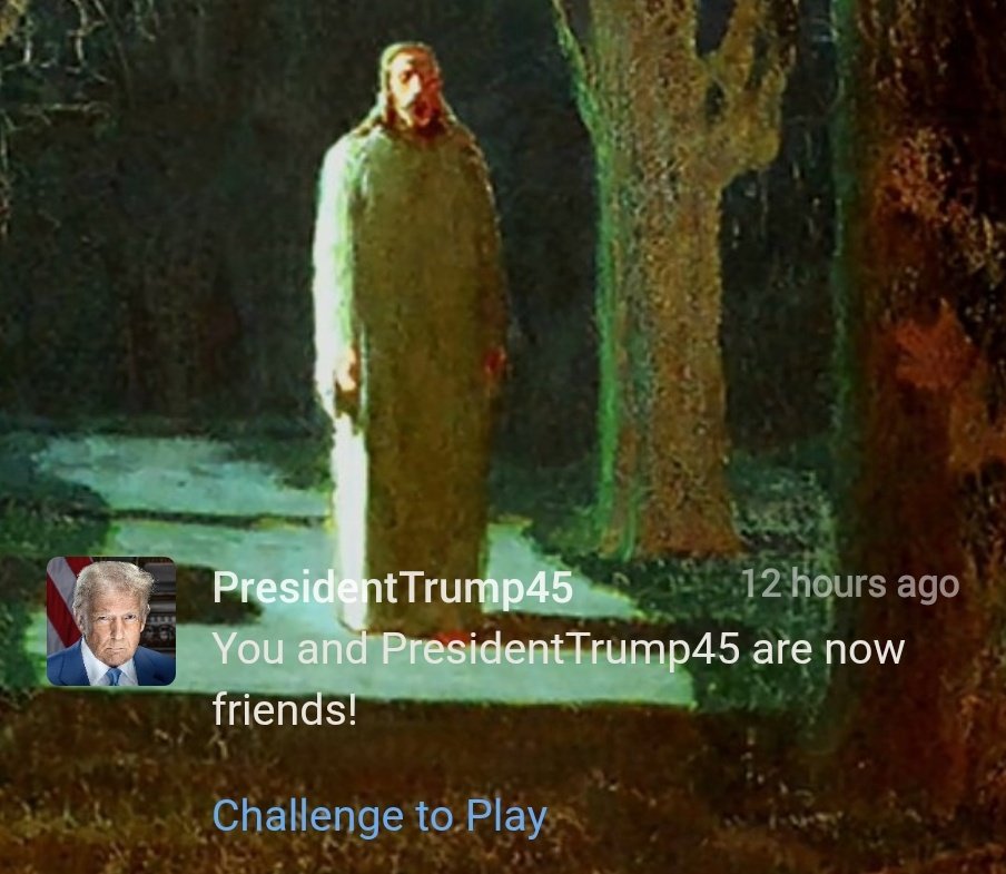 OG_Star_Lord tweet media