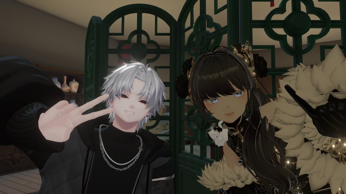 ゆーらす tweet media